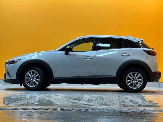 ���X�̂��Ԃ��������������܂��Ă��肪�Ƃ��������܂��B���Ԃɂ��Ă̂�����₨���ς�̂��˗��A���w���ɂ������Ă̂����k�Ȃǂ��C�y�ɂ��₢���킹�������I