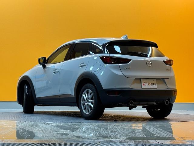 �ו��ɓn��S���X�^�b�t���m�F�������Ē����܂��̂ł����S�������܂��I�I�����x���m�F���������I