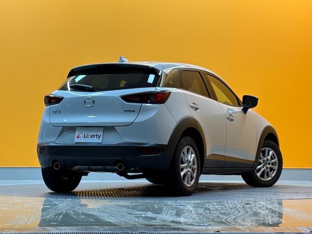 ���Ԃ̒m�����Ȃ��Ă����v�ł��I���C�y�ɂ����≺�����I���Ȃ��̂��T���̂P�䂪�����ɂ���܂��I