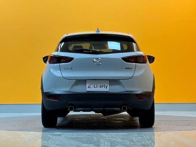 ���̓x�͓��X�̂��Ԃ������ɂȂ��Ă��������A���ɂ��肪�Ƃ��������܂��B�������茻�Ԋm�F���Ē�����悤�A��������v���܂��I