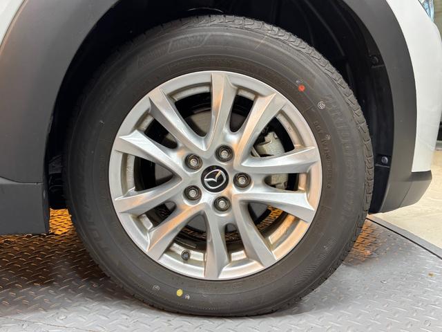 �݌Ɋm�F�ȂǂɊւ��ẮA���C�y�ɂ��₢���킹���������B