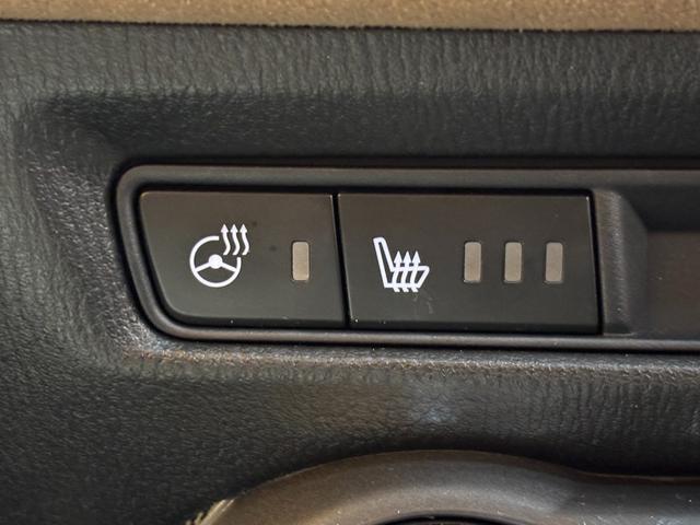 ���Ԃ̒m�����Ȃ��Ă����v�ł��I���C�y�ɂ����≺�����I���Ȃ��̂��T���̂P�䂪�����ɂ���܂��I