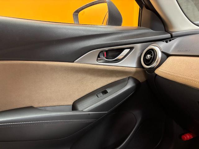 �܂��͋C�y�ɂ��⍇���E�����ς肨�҂����Ă���܂��B�������茻�Ԋm�F���Ē�����悤�A��������v���܂��I