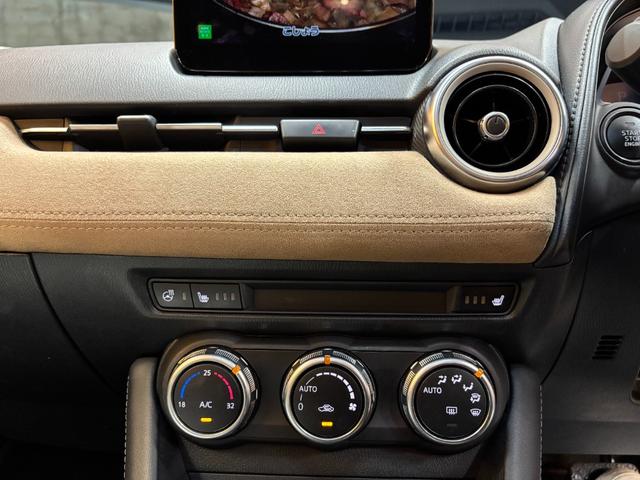 ���������������肪�Ƃ��������܂���C�ɂȂ������Ԃ�����܂����炨�C�y�ɂ��d�b������������