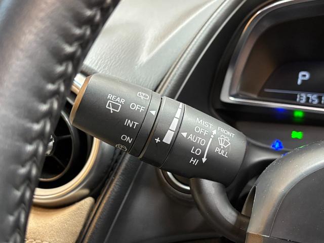 ���������܂��Đ��ɗL��������܂��I�I���񂲗��X���Ē����A���ۂɂ����ɂȂ��Ē�����΂Ǝv���܂��B���q�l����̂��A�����X�^�b�t�ꓯ�A�S��肨�҂����Ă���܂�