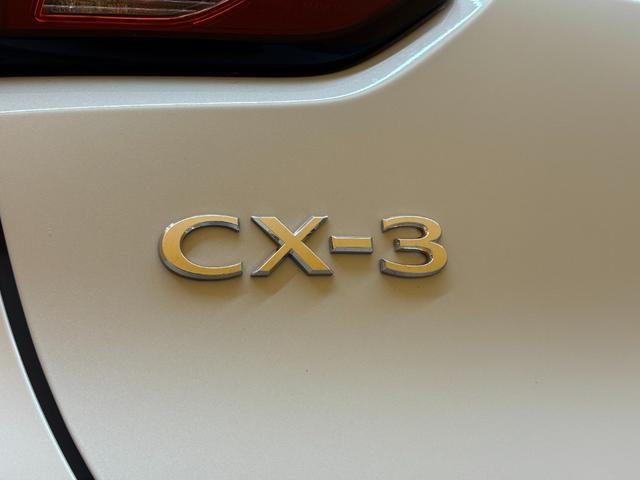 ���̓x�͓��X�̂��Ԃ������ɂȂ��Ă��������A���ɂ��肪�Ƃ��������܂��B���Ђ�������Ƃ������������B�C�y�ɂ��⍇���E�����ς肨�҂����Ă���܂��B