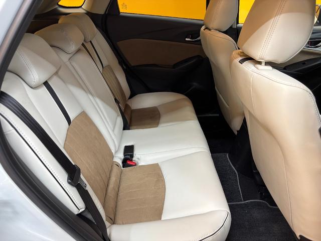 �݌Ɋm�F�ȂǂɊւ��ẮA���C�y�ɂ��₢���킹���������B