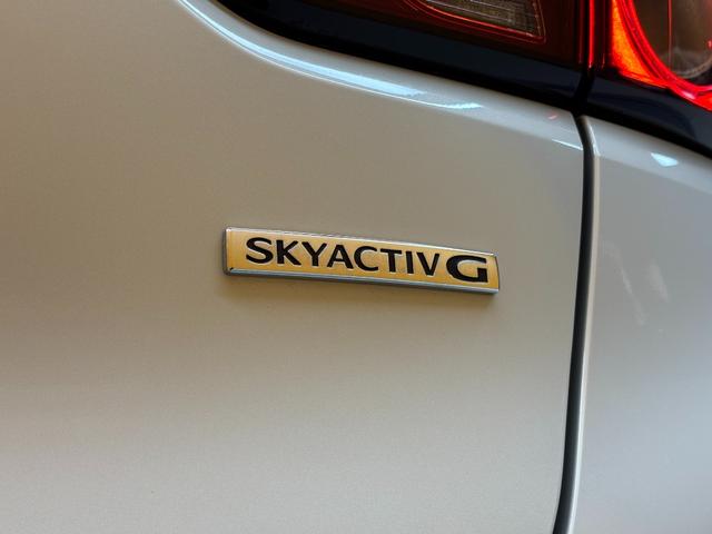 ���Ԃ̒m�����Ȃ��Ă����v�ł��I�F�l�̂����X���X�^�b�t�ꓯ�A�S��肨�҂����Ă���܂��B