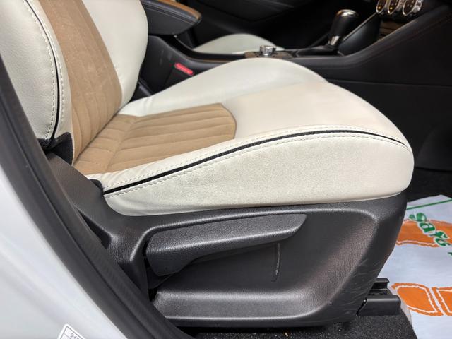 ���̓x�͓��X�̂��Ԃ������ɂȂ��Ă��������A���ɂ��肪�Ƃ��������܂��B�������茻�Ԋm�F���Ē�����悤�A��������v���܂��I