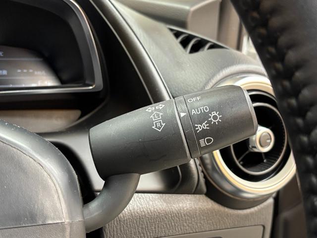 ���Ԃ̒m�����Ȃ��Ă����v�ł��I���C�y�ɂ����≺�����I���Ȃ��̂��T���̂P�䂪�����ɂ���܂��I