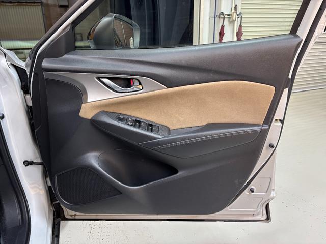 �����ɂ����X�����Ȃ��ꍇ�≓���ɂ��Z�܂��̕��A�ԗ���Ԃ̏ڍׂ��m�肽�����͂��C�y�ɂ��A����������