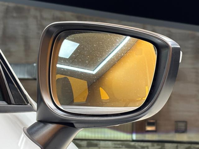 ���Ԃ̒m�����Ȃ��Ă����v�ł��I�F�l�̂����X���X�^�b�t�ꓯ�A�S��肨�҂����Ă���܂��B