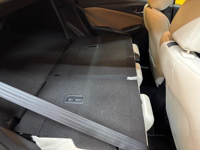 �܂��͋C�y�ɂ��⍇���E�����ς肨�҂����Ă���܂��B�������茻�Ԋm�F���Ē�����悤�A��������v���܂��I