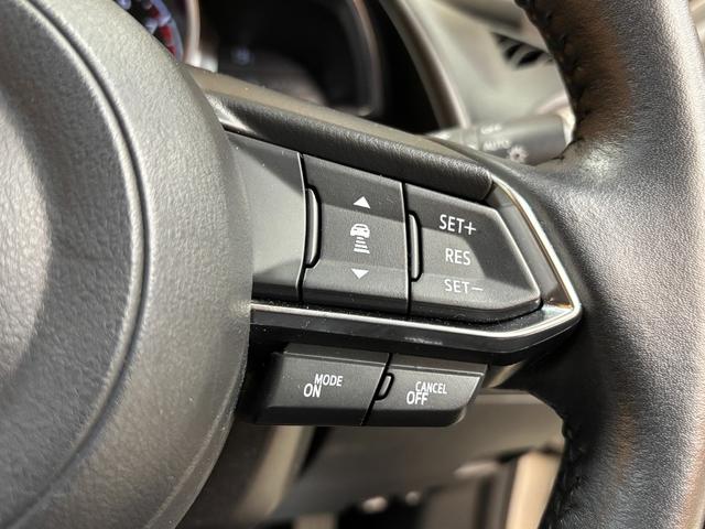 �ו��ɓn��S���X�^�b�t���m�F�������Ē����܂��̂ł����S�������܂��I�I�����x���m�F���������I