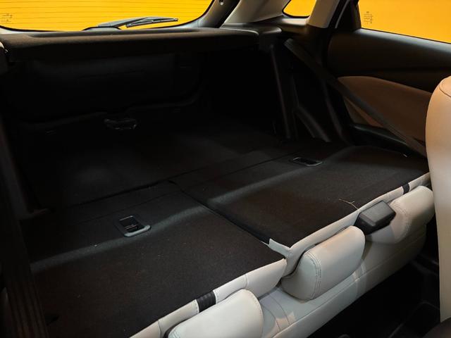 ���̓x�͓��X�̂��Ԃ������ɂȂ��Ă��������A���ɂ��肪�Ƃ��������܂��B�������茻�Ԋm�F���Ē�����悤�A��������v���܂��I