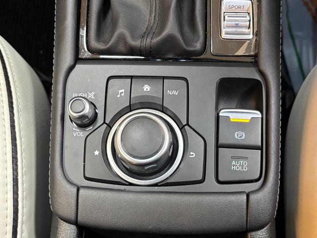 �����x�A���Ԃ��䗗���������B