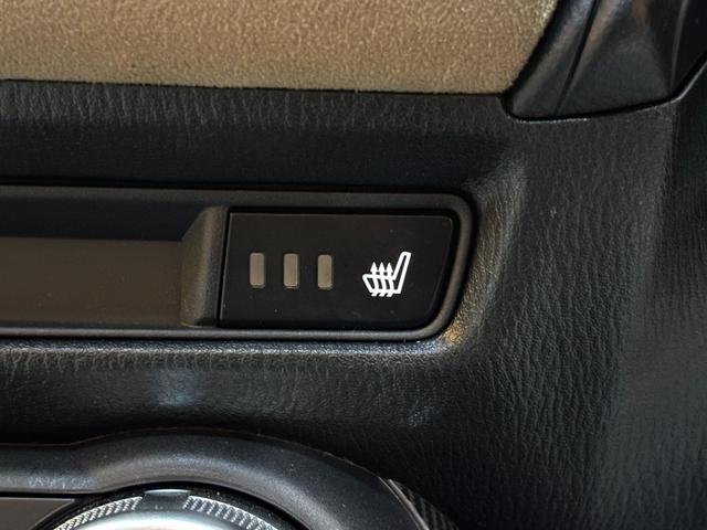 �݌Ɋm�F�ȂǂɊւ��ẮA���C�y�ɂ��₢���킹���������B