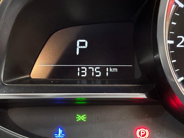 ���Ԃ̒m�����Ȃ��Ă����v�ł��I�F�l�̂����X���X�^�b�t�ꓯ�A�S��肨�҂����Ă���܂��B