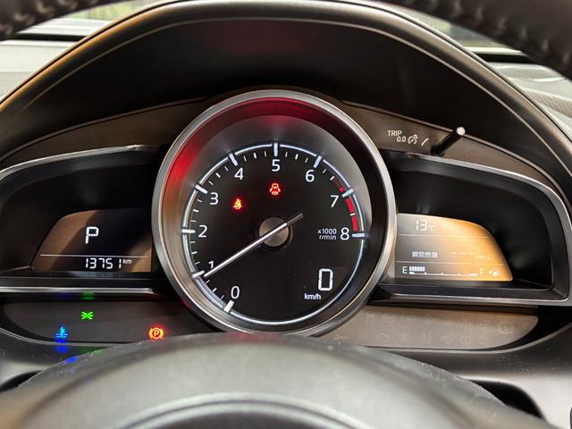 ���̓x�͓��X�̂��Ԃ������ɂȂ��Ă��������A���ɂ��肪�Ƃ��������܂��B�������茻�Ԋm�F���Ē�����悤�A��������v���܂��I