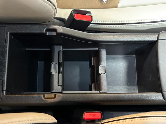 ���������������肪�Ƃ��������܂���C�ɂȂ������Ԃ�����܂����炨�C�y�ɂ��d�b������������