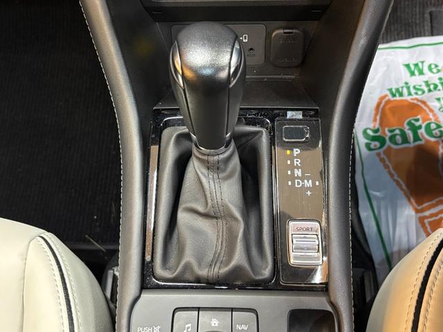 �����ɂ����X�����Ȃ��ꍇ�≓���ɂ��Z�܂��̕��A�ԗ���Ԃ̏ڍׂ��m�肽�����͂��C�y�ɂ��A����������