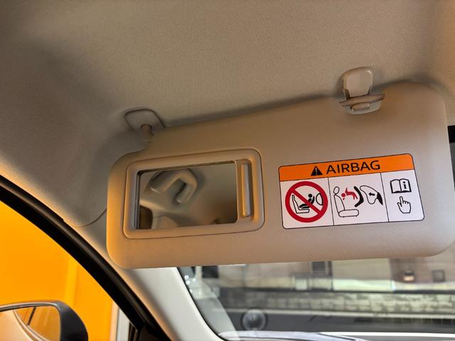 ���Ԃ̒m�����Ȃ��Ă����v�ł��I�F�l�̂����X���X�^�b�t�ꓯ�A�S��肨�҂����Ă���܂��B