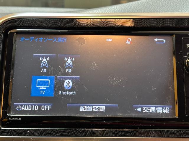 ���̓x�͓��X�̂��Ԃ������ɂȂ��Ă��������A���ɂ��肪�Ƃ��������܂��B�������茻�Ԋm�F���Ē�����悤�A��������v���܂��I