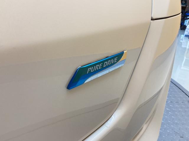 デイズルークス Ｘ　純正ナビ　Ｂｌｕｅｔｏｏｔｈ　ＴＶ　ＥＴＣ　アラウンドビューモニター　両側スライド・片側電動　衝突被害軽減システム　スマートキー　アイドリングストップ　電動格納ミラー　ベンチシート　盗難防止システム（46枚目）