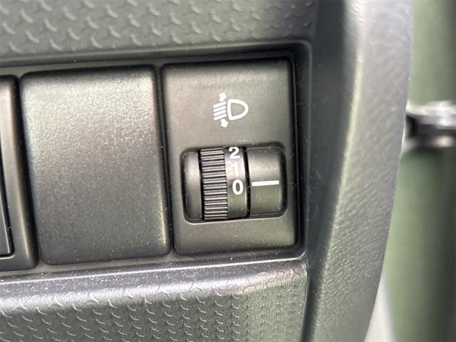 ���̓x�͓��X�̂��Ԃ������ɂȂ��Ă��������A���ɂ��肪�Ƃ��������܂��B�������茻�Ԋm�F���Ē�����悤�A��������v���܂��I