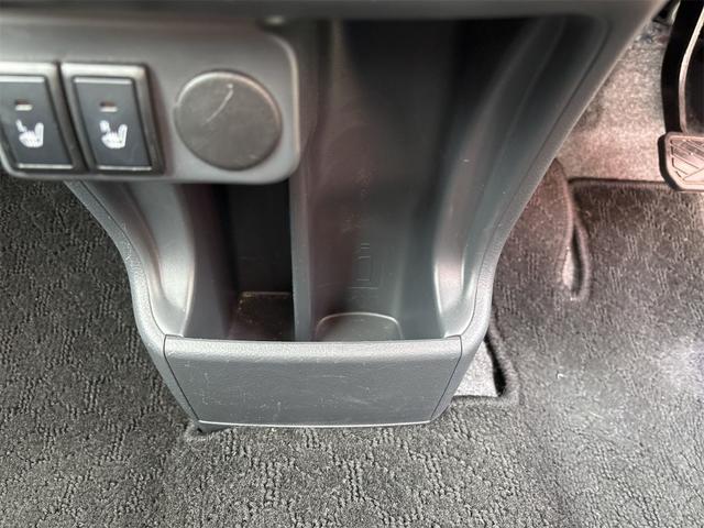 ���Ԃ̒m�����Ȃ��Ă����v�ł��I�F�l�̂����X���X�^�b�t�ꓯ�A�S��肨�҂����Ă���܂��B