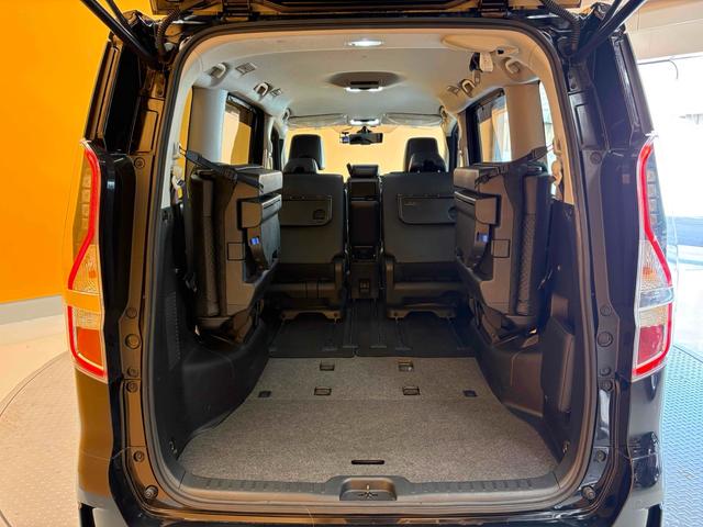 ���Ԃ̒m�����Ȃ��Ă����v�ł��I���C�y�ɂ����≺�����I���Ȃ��̂��T���̂P�䂪�����ɂ���܂��I