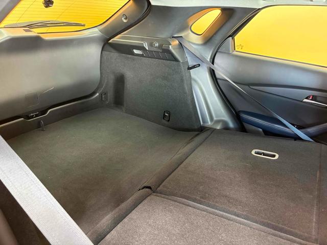 ���Ԃ̒m�����Ȃ��Ă����v�ł��I���C�y�ɂ����≺�����I���Ȃ��̂��T���̂P�䂪�����ɂ���܂��I