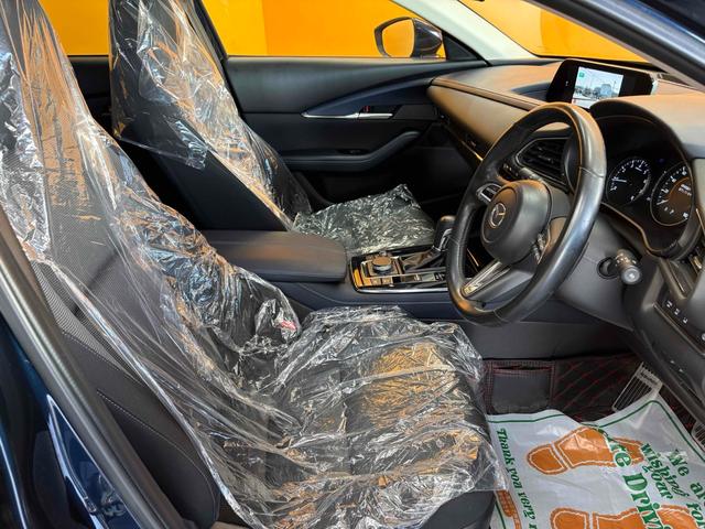 ���Ԃ̒m�����Ȃ��Ă����v�ł��I���C�y�ɂ����≺�����I���Ȃ��̂��T���̂P�䂪�����ɂ���܂��I