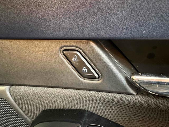 �ו��ɓn��S���X�^�b�t���m�F�������Ē����܂��̂ł����S�������܂��I�I�����x���m�F���������I