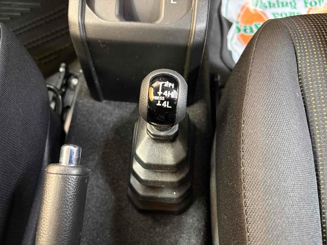 �ו��ɓn��S���X�^�b�t���m�F�������Ē����܂��̂ł����S�������܂��I�I�����x���m�F���������I