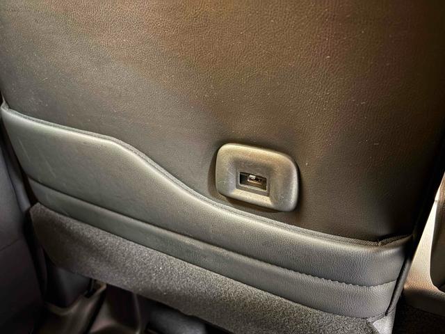 デリカミニ G 純正ディスプレイオーディオ バックモニター 両側スライド・片側電動 クリアランスソナー レーンアシスト 衝突被害軽減システム スマートキー アイドリングストップ 電動格納ミラー 前席シートヒーター(34枚目)