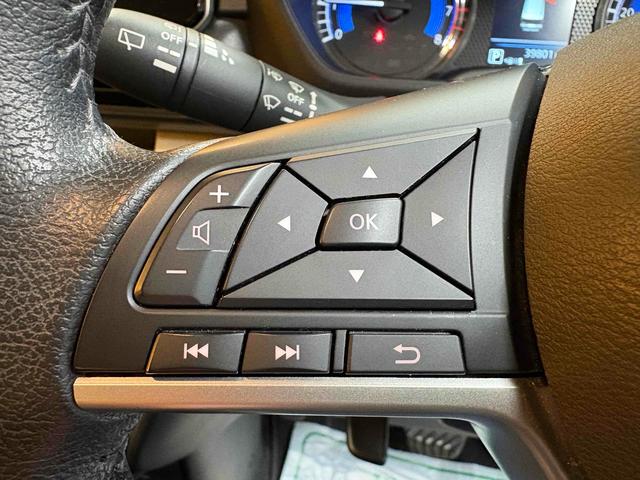 デリカミニ G 純正ディスプレイオーディオ バックモニター 両側スライド・片側電動 クリアランスソナー レーンアシスト 衝突被害軽減システム スマートキー アイドリングストップ 電動格納ミラー 前席シートヒーター(38枚目)