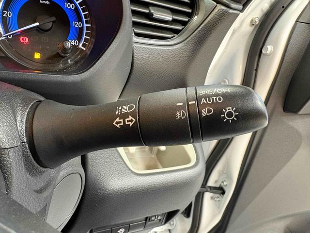 デリカミニ G 純正ディスプレイオーディオ バックモニター 両側スライド・片側電動 クリアランスソナー レーンアシスト 衝突被害軽減システム スマートキー アイドリングストップ 電動格納ミラー 前席シートヒーター(41枚目)