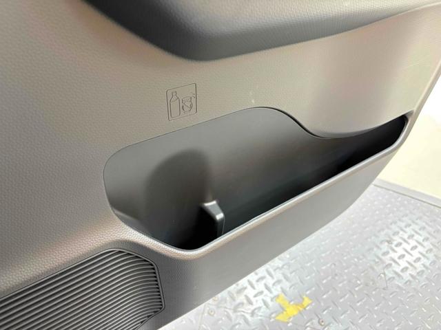 ルーミー Ｇ　ナビ　Ｂｌｕｅｔｏｏｔｈ　ＥＴＣ　バックカメラ　両側電動スライドドア　クリアランスソナー　衝突被害軽減システム　オートライト　ＬＥＤヘッドランプ　スマートキー　アイドリングストップ　電動格納ミラー（52枚目）