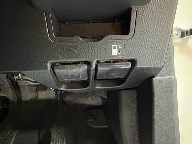 ルーミー Ｇ　ナビ　Ｂｌｕｅｔｏｏｔｈ　ＥＴＣ　バックカメラ　両側電動スライドドア　クリアランスソナー　衝突被害軽減システム　オートライト　ＬＥＤヘッドランプ　スマートキー　アイドリングストップ　電動格納ミラー（53枚目）