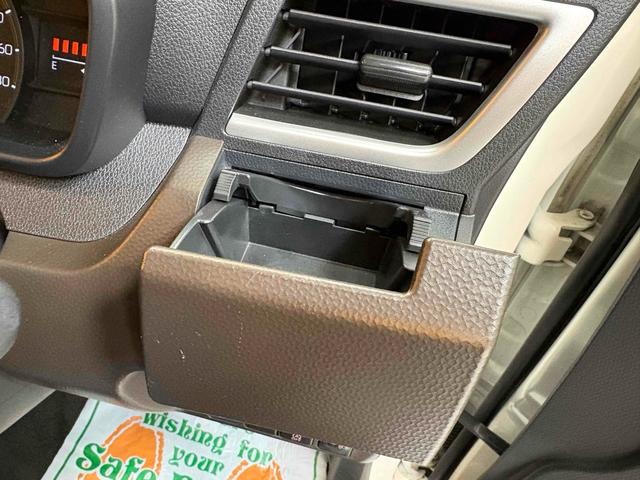 ルーミー Ｇ　ナビ　Ｂｌｕｅｔｏｏｔｈ　ＥＴＣ　バックカメラ　両側電動スライドドア　クリアランスソナー　衝突被害軽減システム　オートライト　ＬＥＤヘッドランプ　スマートキー　アイドリングストップ　電動格納ミラー（68枚目）