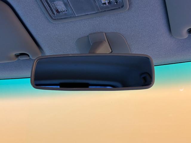 ムーヴコンテ カスタム G スマートセレクションSN ETC バックカメラ TV HID スマートキー アイドリングストップ 電動格納ミラー ベンチシート CVT 盗難防止システム ABS CD DVD再生 USB アルミホイール 衝突安全ボディ(42枚目)