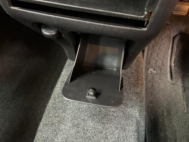 ムーヴコンテ カスタム G スマートセレクションSN ETC バックカメラ TV HID スマートキー アイドリングストップ 電動格納ミラー ベンチシート CVT 盗難防止システム ABS CD DVD再生 USB アルミホイール 衝突安全ボディ(46枚目)