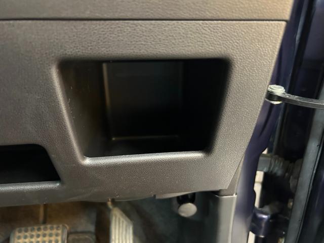 ムーヴコンテ カスタム G スマートセレクションSN ETC バックカメラ TV HID スマートキー アイドリングストップ 電動格納ミラー ベンチシート CVT 盗難防止システム ABS CD DVD再生 USB アルミホイール 衝突安全ボディ(50枚目)