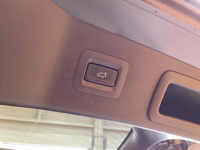 �����������@�y�����Ԃ̓͏o�ϖ��g�p�ԂȂ�ŒZ�R���A���ʎԂȂ�ŒZ�P�`�Q�T�ԂŔ[�Ԃł��܂��I�@����������