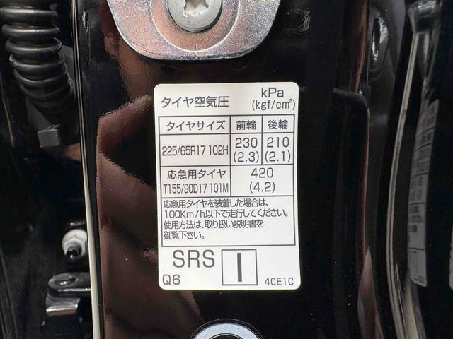 ���Ԃ̒m�����Ȃ��Ă����v�ł��I���C�y�ɂ����≺�����I���Ȃ��̂��T���̂P�䂪�����ɂ���܂��I