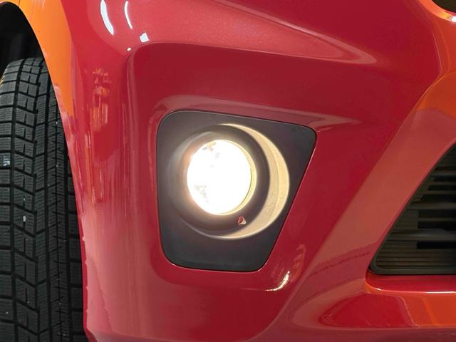 ���̓x�͓��X�̂��Ԃ������ɂȂ��Ă��������A���ɂ��肪�Ƃ��������܂��B�������茻�Ԋm�F���Ē�����悤�A��������v���܂��I