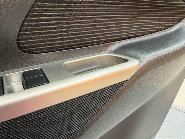 ���������܂��Đ��ɗL��������܂��I�I���񂲗��X���Ē����A���ۂɂ����ɂȂ��Ē�����΂Ǝv���܂��B���q�l����̂��A�����X�^�b�t�ꓯ�A�S��肨�҂����Ă���܂�