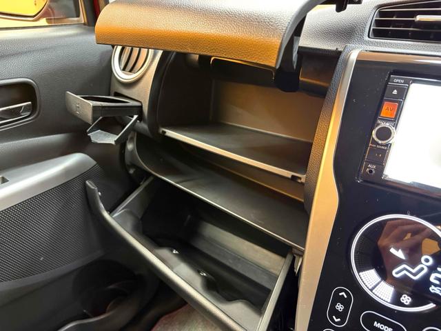 ���Ԃ̒m�����Ȃ��Ă����v�ł��I���C�y�ɂ����≺�����I���Ȃ��̂��T���̂P�䂪�����ɂ���܂��I