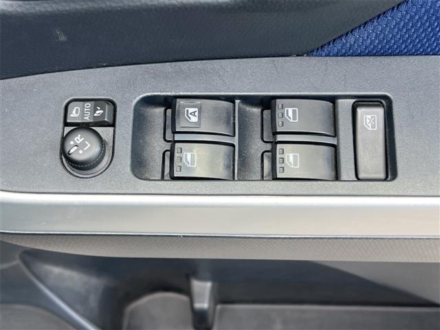 �����������@�����܂ł������������A���肪�Ƃ��������܂����B�Ō�ɁA���o�e�B�̑z���ɂ��āA���`�������Ă��������B�@����������